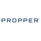 Propper affiliate marketing program