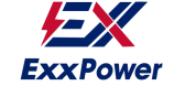 ExxPower affiliate marketing program