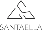 ALL SANTAELLA affiliate marketing program