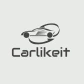 carlikeit LLC affiliate marketing program