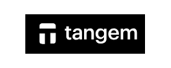 Tangem