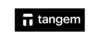 Tangem