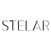 thisisstelar affiliate marketing program
