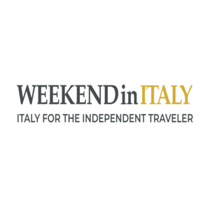 Weekend In Italy UK affiliate marketing program