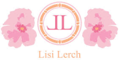 Lisi Lerch Inc affiliate marketing program