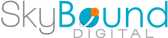 Skybound Digital LLC affiliate marketing program