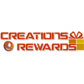 CreationsRewards.Net LLC affiliate marketing program