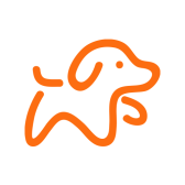 ReThink Pet affiliate marketing program