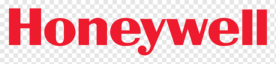Limited Time Offer: Save 60% on Honeywell Air Purifiers Now!