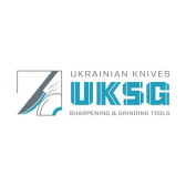 UKSG.tools affiliate marketing program
