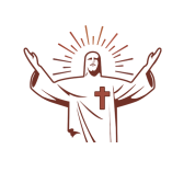 Christian Art Workshop affiliate marketing program