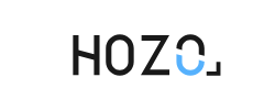 Hozodesign affiliate marketing program