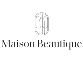 Maison Beautique affiliate marketing program