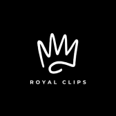 Royal Clips, LLC affiliate marketing program