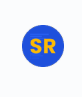 sheetsresume affiliate marketing program