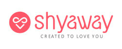 Shyaway affiliate marketing program