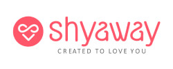 Transform Your Look with 20% Off Shapewear!