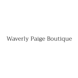 shopwaverlypaige affiliate marketing program
