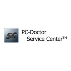 pcdservicecenter affiliate marketing program