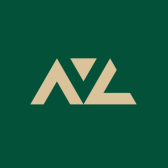 AV Laboratories affiliate marketing program