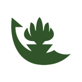 landguardgarden affiliate marketing program