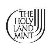 israelmint affiliate marketing program
