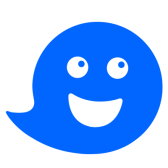 uTalk affiliate marketing program