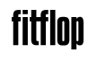 FitFlop affiliate marketing program