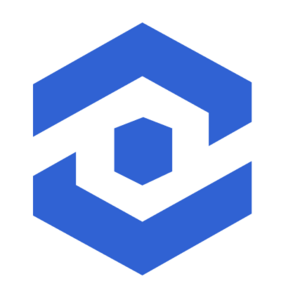 Whatconverts affiliate marketing program