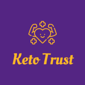 KetoTrust affiliate marketing program