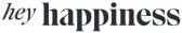 heyhappiness affiliate marketing program