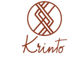 Krinto affiliate marketing program