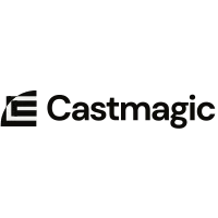 Castmagic affiliate marketing program