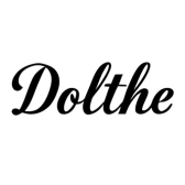 dolthe affiliate marketing program