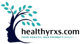 HealthyRXS affiliate marketing program