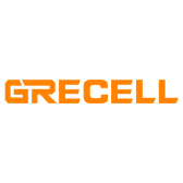 Grecell affiliate marketing program