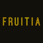 fruitia affiliate marketing program