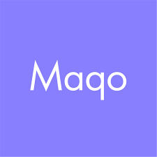 Maqohotels affiliate marketing program