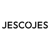 jescojes.com affiliate marketing program