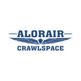 AlorairCrawlspace affiliate marketing program
