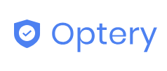 Optery affiliate marketing program