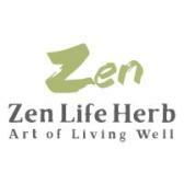 zenlh affiliate marketing program
