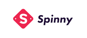 Spinny affiliate marketing program