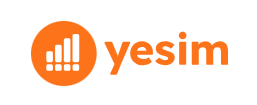 Yesim affiliate marketing program