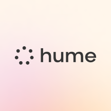 Hume affiliate marketing program