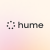 Hume
