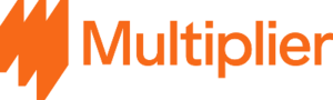 usemultiplier affiliate marketing program