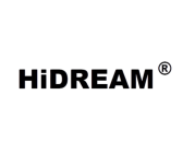 hidream affiliate marketing program