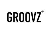 groovzaudio affiliate marketing program