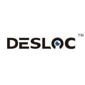 desloc affiliate marketing program